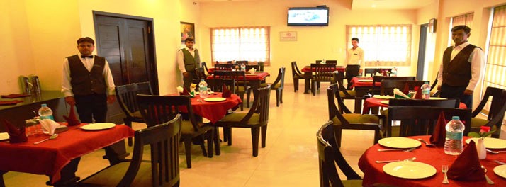 1283/Hotel Fairway - Amritsar 02.jpg